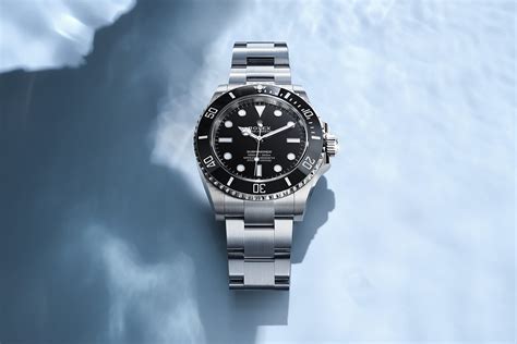 rolex trademark infringement|Rolex trademark law.